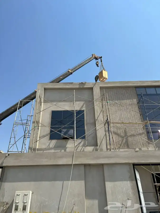 صيانة الدكت وتغيير العزل بجودة عالية 22