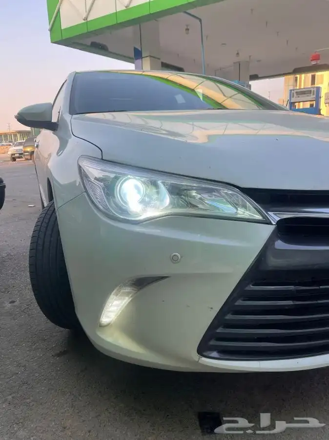 زونون لجميع السيارات لتحسين انور السيارات 20