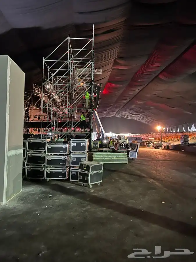 صيانة الدكت وتغيير العزل بجودة عالية 3