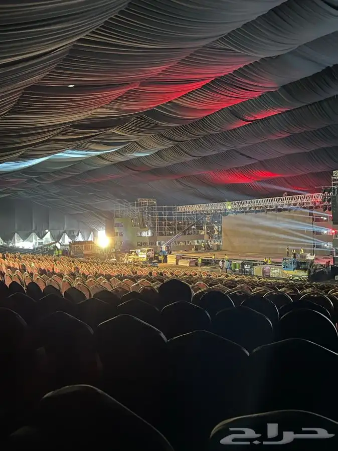 صيانة الدكت وتغيير العزل بجودة عالية 2