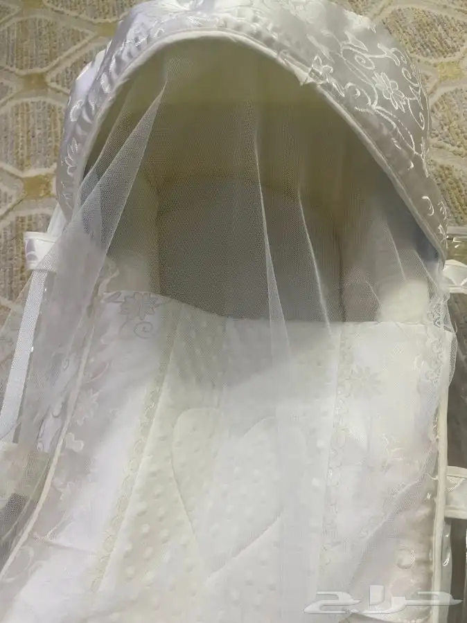 شيالة اطفال 1