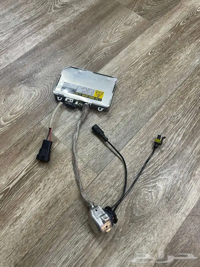 زونون لجميع السيارات لتحسين انور السيارات 44