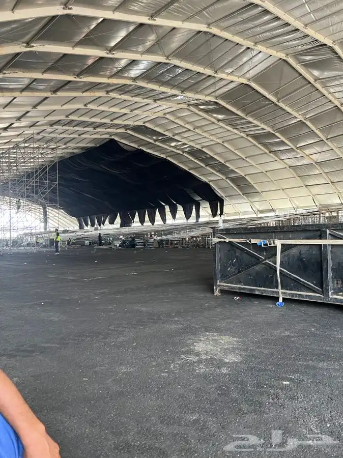 صيانة الدكت وتغيير العزل بجودة عالية 4