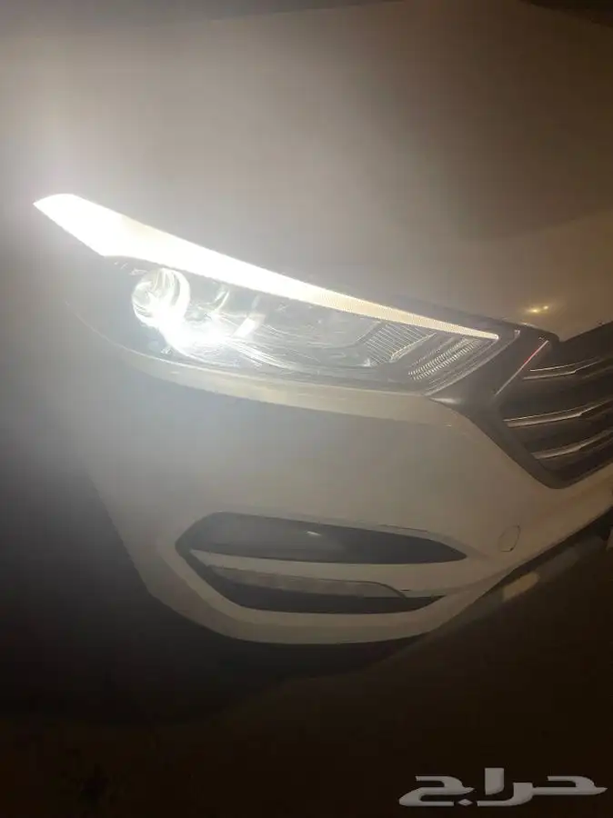 زونون لجميع السيارات لتحسين انور السيارات 10