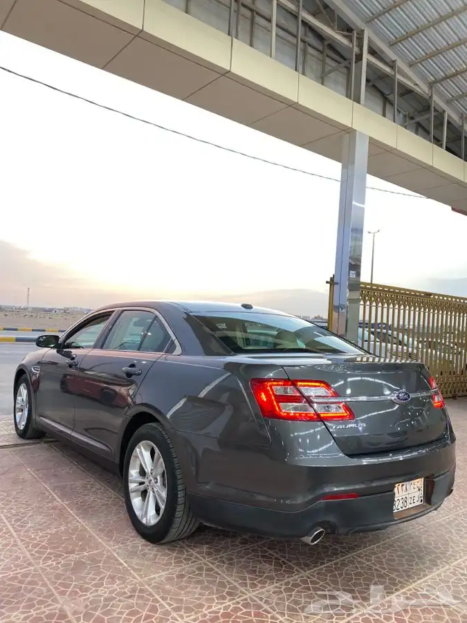 تورس 2015 مخزن سعودي (( تم البييع )) 12