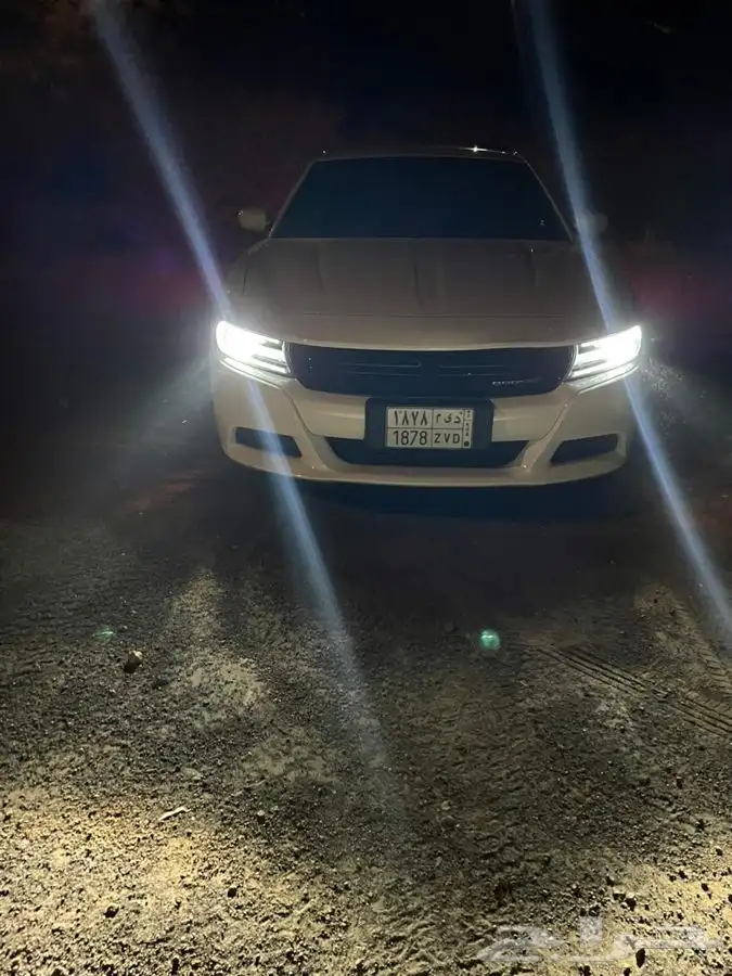 زونون لجميع السيارات لتحسين انور السيارات 2