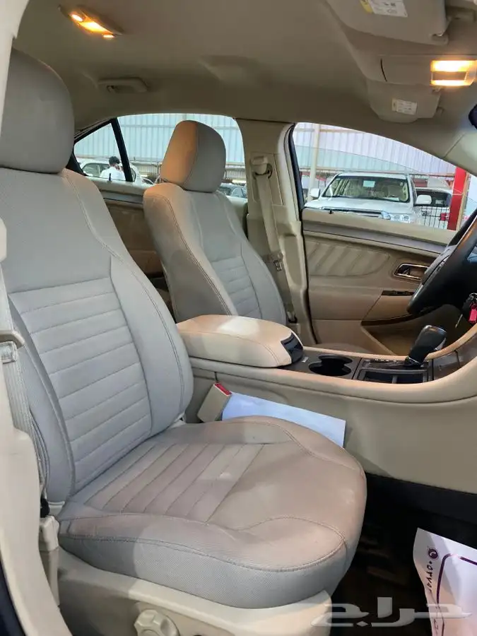 تورس 2015 مخزن سعودي (( تم البييع )) 18