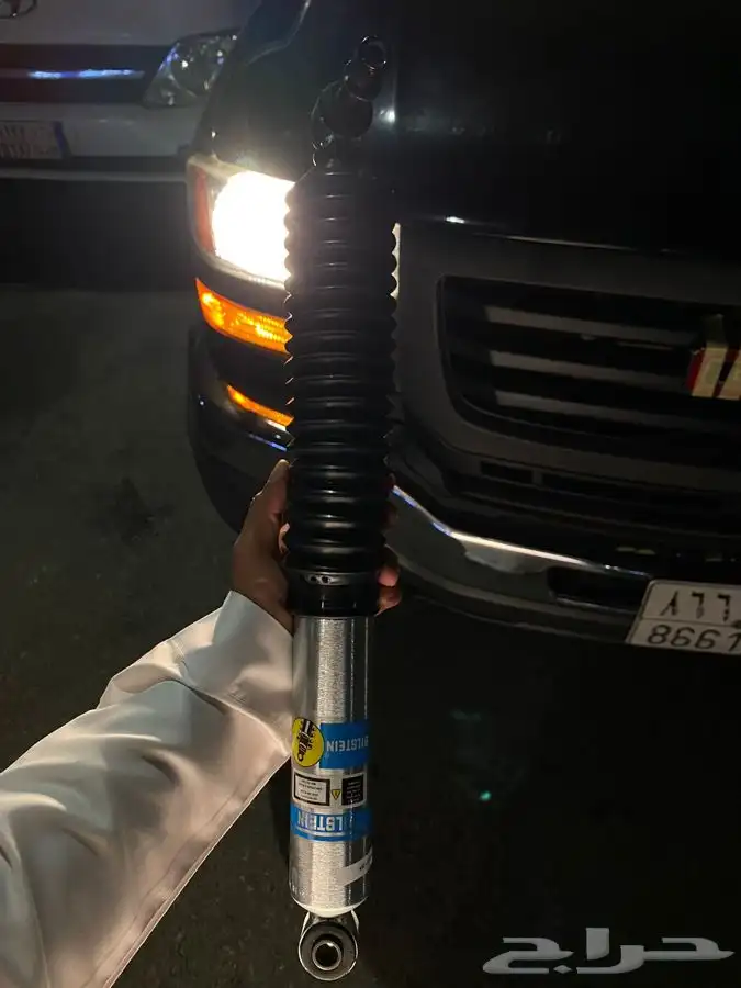 مساعدات بلستين افضل اسعار في السوق 52