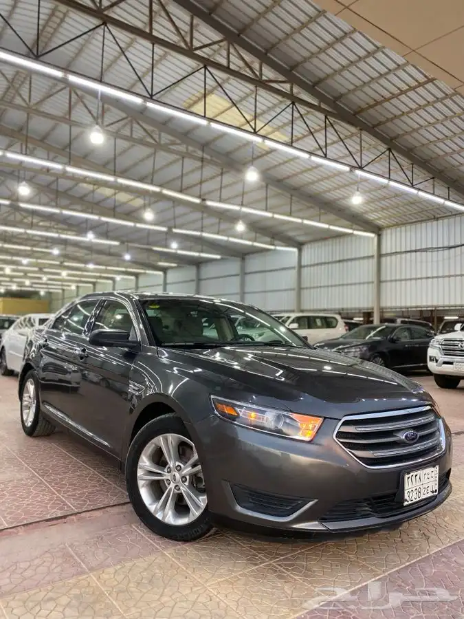 تورس 2015 مخزن سعودي (( تم البييع )) 9