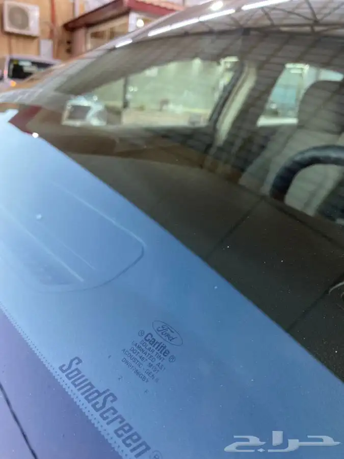 تورس 2015 مخزن سعودي (( تم البييع )) 14