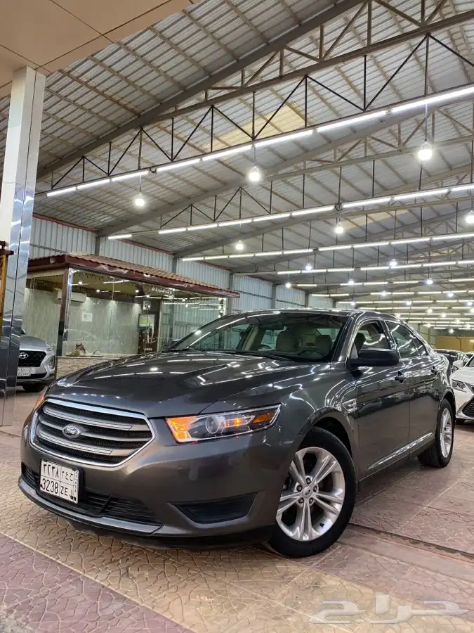 تورس 2015 مخزن سعودي (( تم البييع )) 7