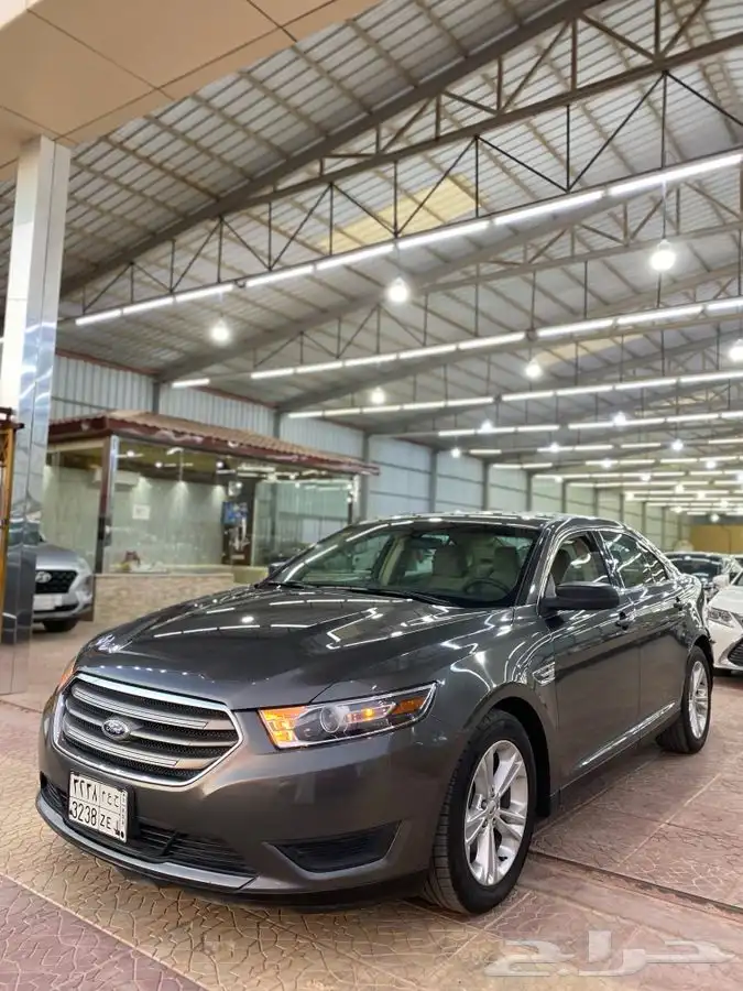 تورس 2015 مخزن سعودي (( تم البييع )) 5