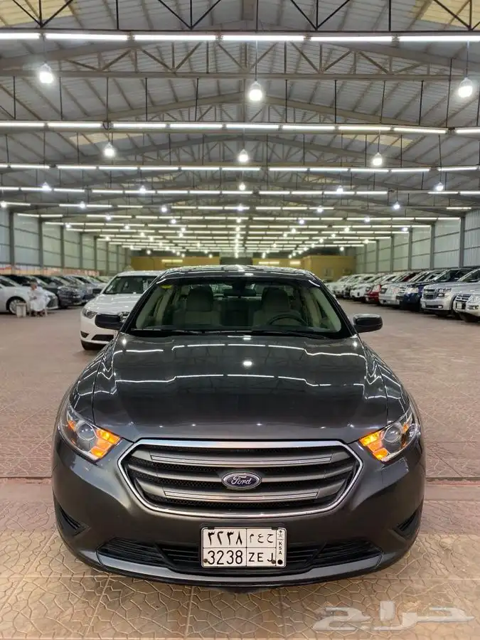 تورس 2015 مخزن سعودي (( تم البييع )) 3