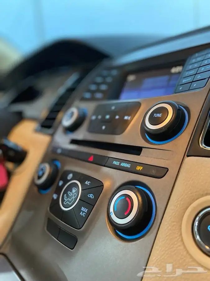 تورس 2015 مخزن سعودي (( تم البييع )) 19