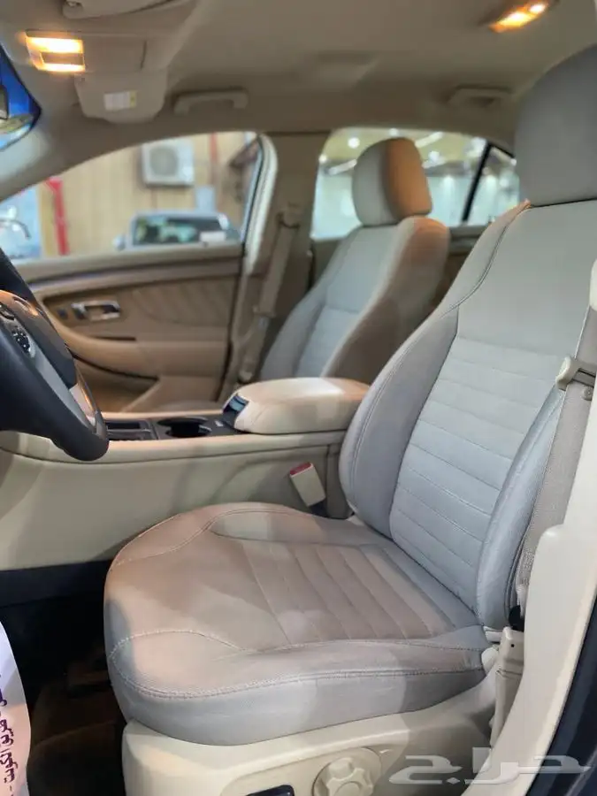 تورس 2015 مخزن سعودي (( تم البييع )) 17