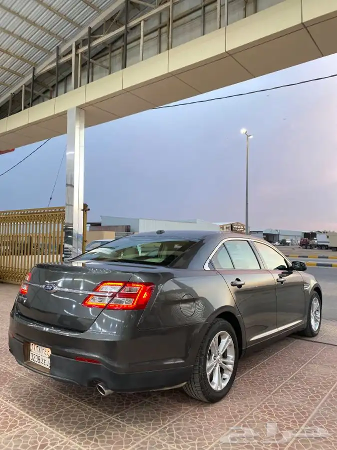 تورس 2015 مخزن سعودي (( تم البييع )) 13