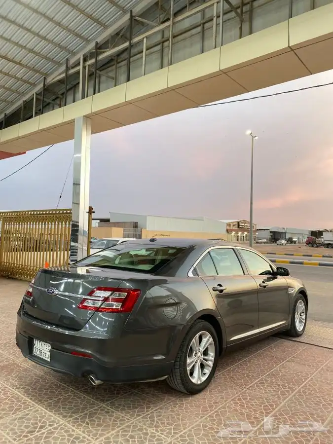 تورس 2015 مخزن سعودي (( تم البييع )) 11