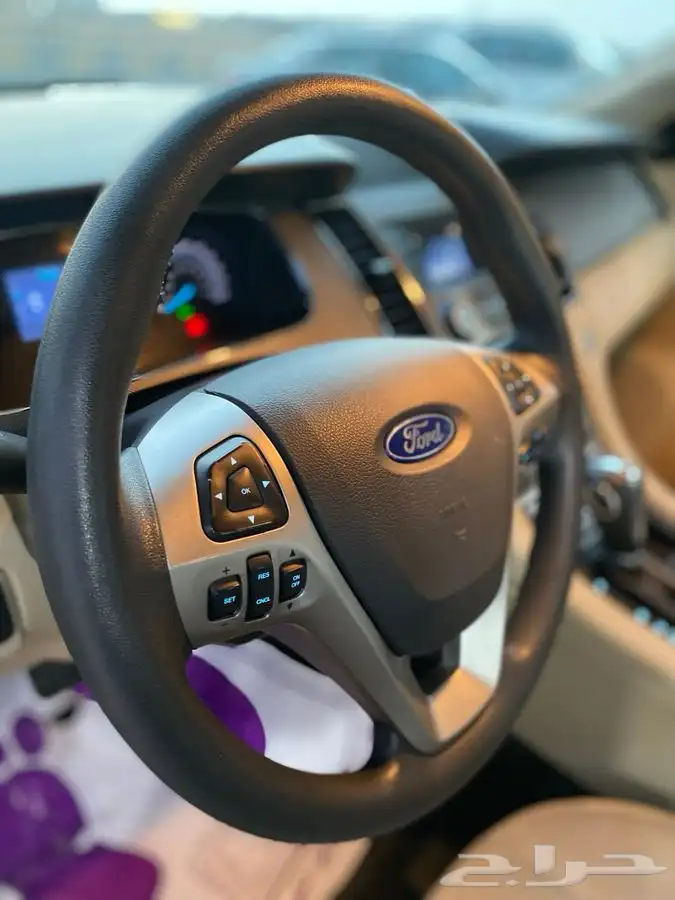 تورس 2015 مخزن سعودي (( تم البييع )) 15