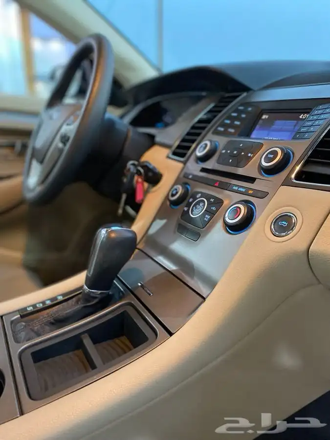 تورس 2015 مخزن سعودي (( تم البييع )) 20