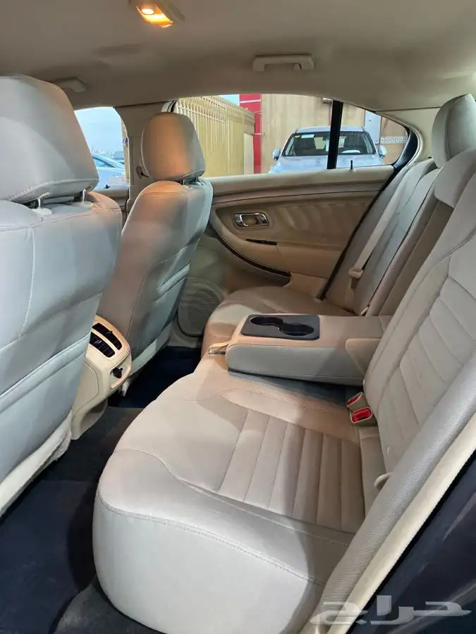 تورس 2015 مخزن سعودي (( تم البييع )) 22