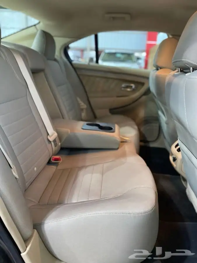 تورس 2015 مخزن سعودي (( تم البييع )) 23