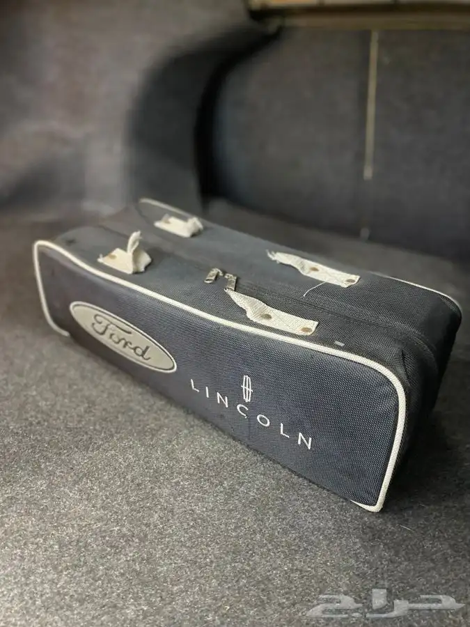 تورس 2015 مخزن سعودي (( تم البييع )) 25