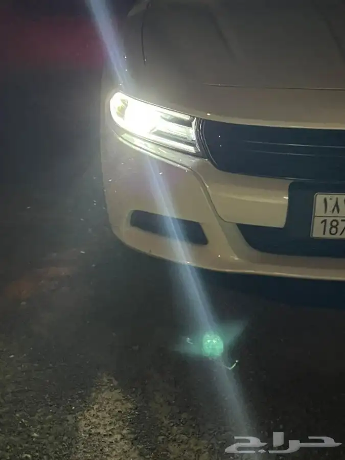 زونون لجميع السيارات لتحسين انور السيارات 0