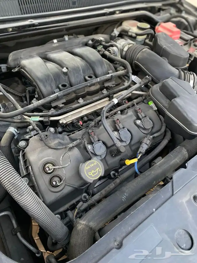 تورس 2015 مخزن سعودي (( تم البييع )) 27