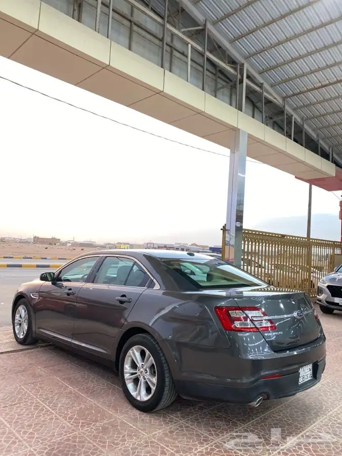 تورس 2015 مخزن سعودي (( تم البييع )) 10