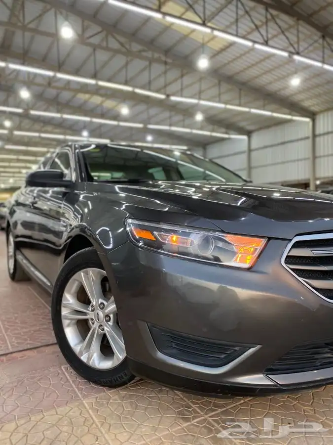 تورس 2015 مخزن سعودي (( تم البييع )) 8