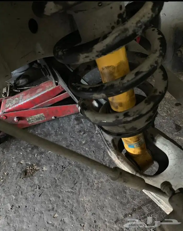 مساعدات بلستين افضل اسعار في السوق 41