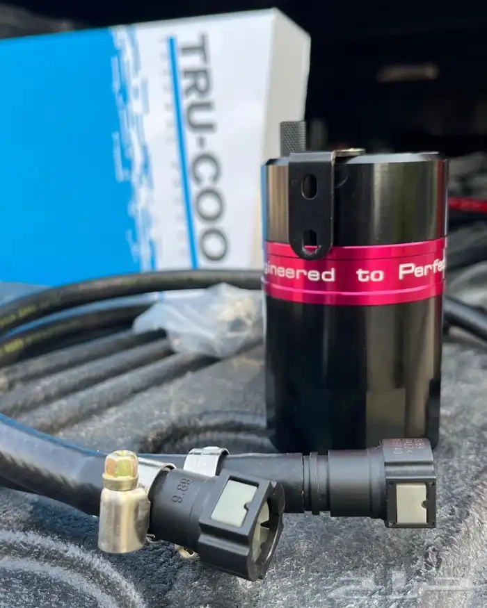 مساعدات بلستين افضل اسعار في السوق 11