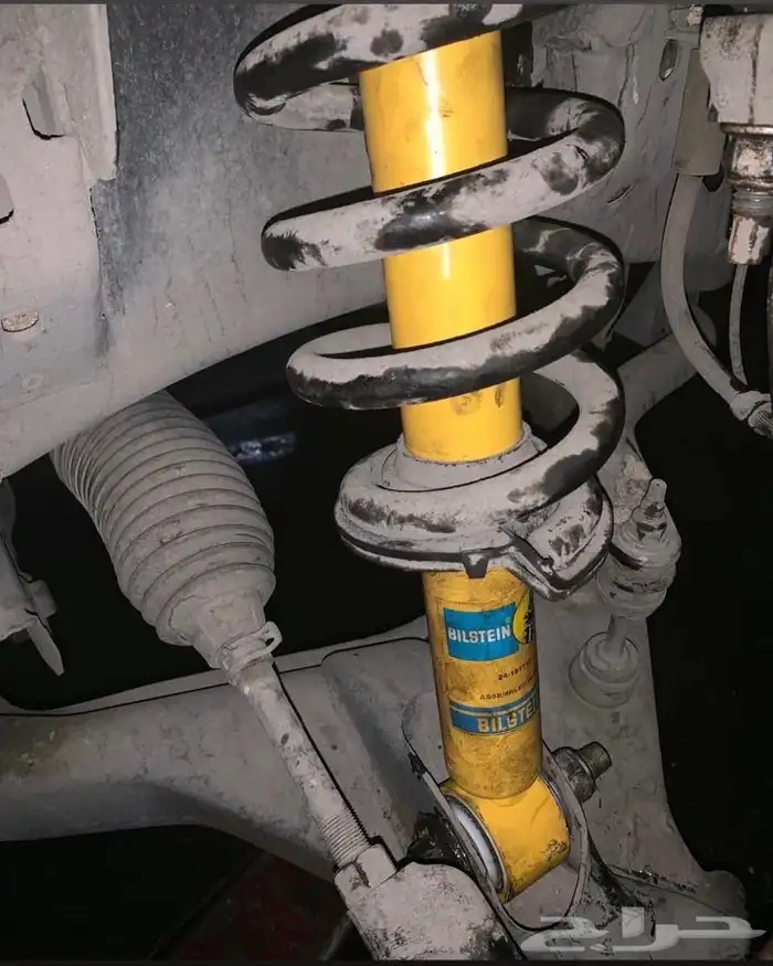 مساعدات بلستين افضل اسعار في السوق 43