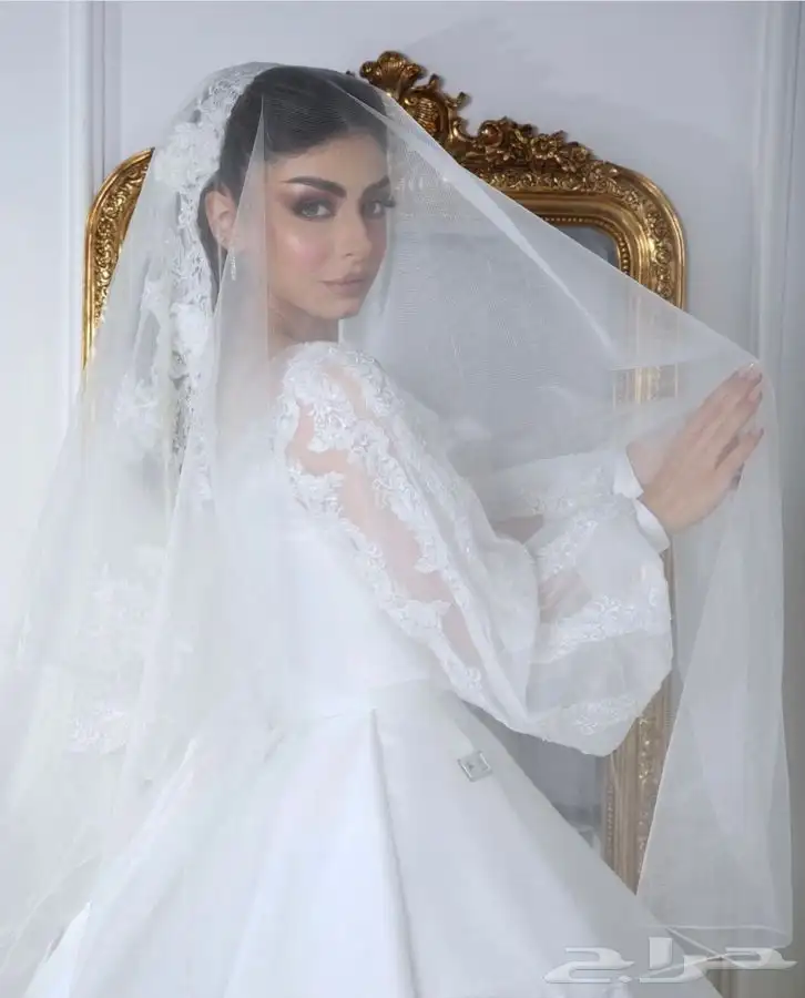 مصور افراح 5