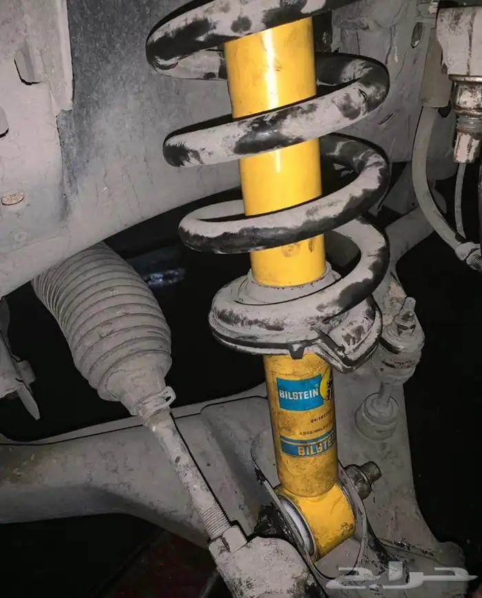 مساعدات بلستين افضل اسعار في السوق 42