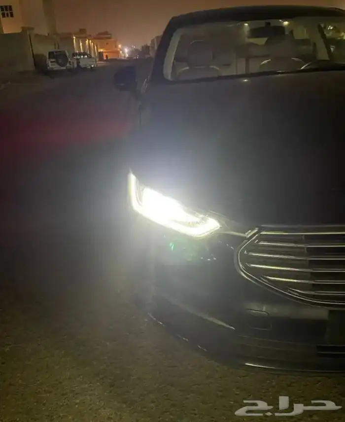 زونون لجميع السيارات لتحسين انور السيارات 32