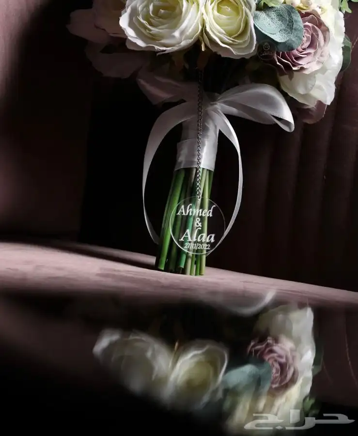 مصور افراح 16