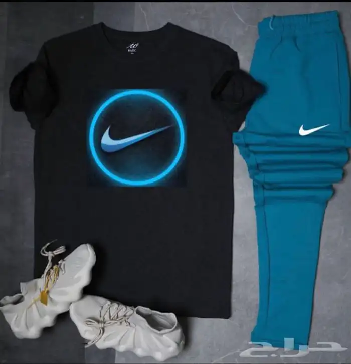 خامات ممتازه جدا .. توصيل لجميع المدن .. نوفر جميع المقاسات 24