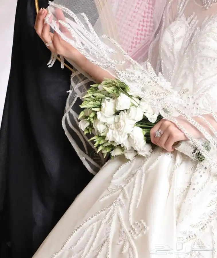 مصور افراح 14