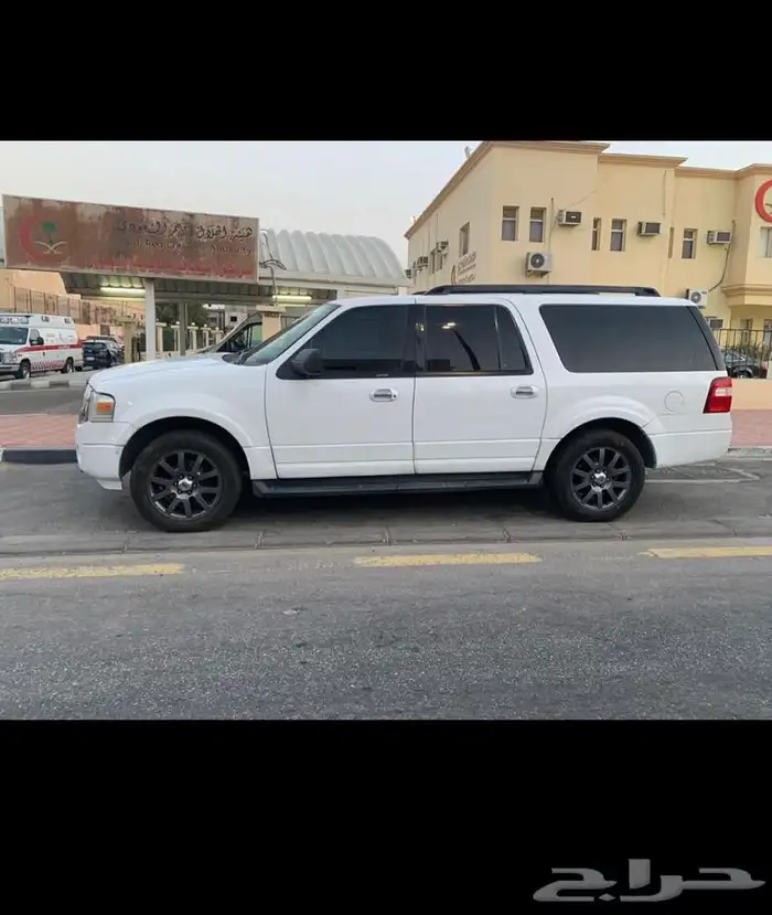 مساعدات بلستين افضل اسعار في السوق 40