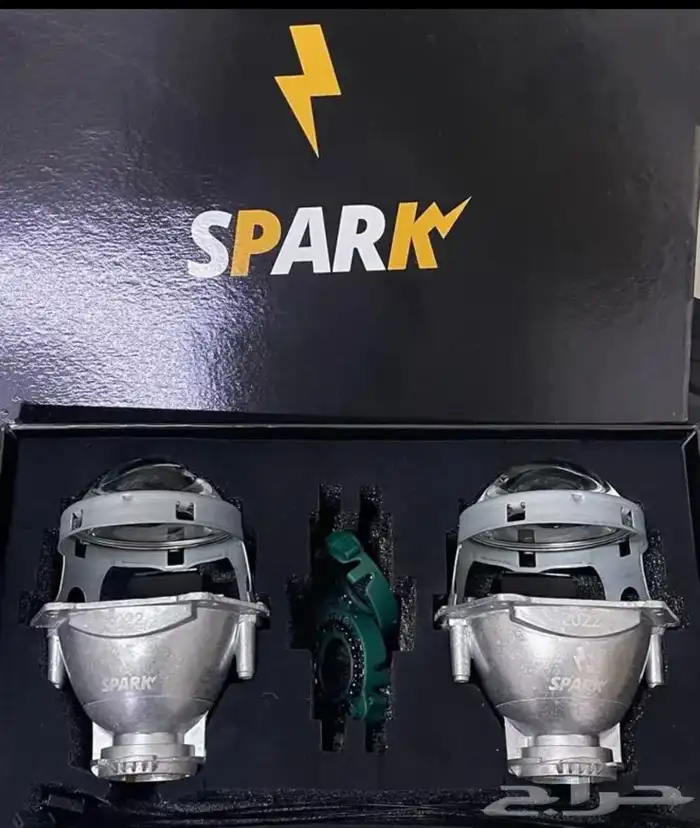 زونون لجميع السيارات لتحسين انور السيارات 29