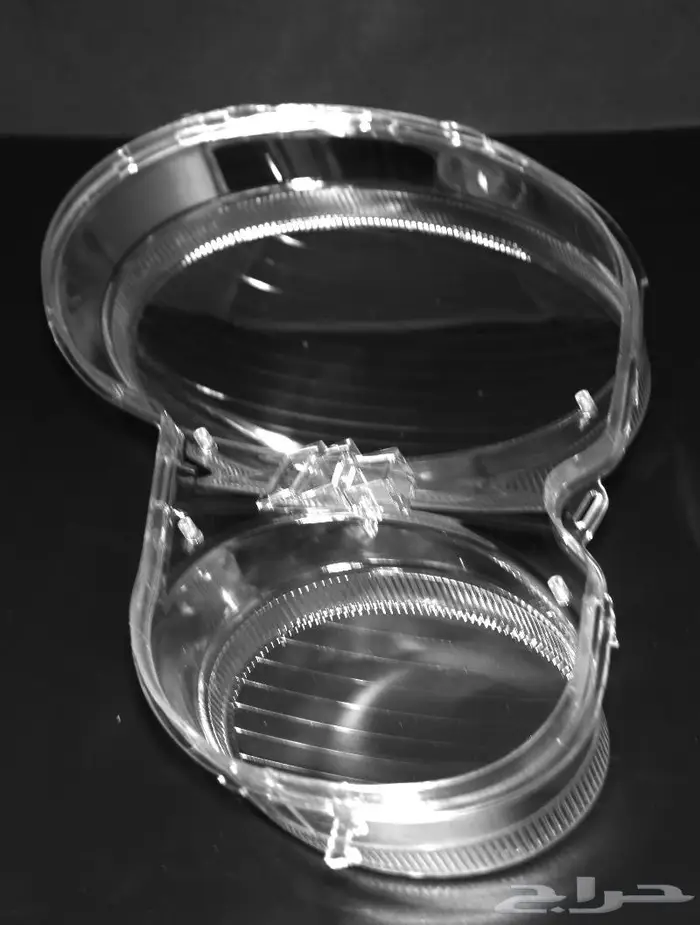 قزازة شمعة مرسيدس E 2001-2003 6