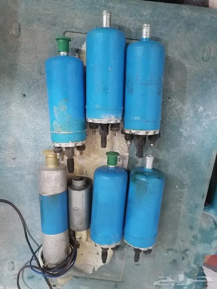 قطع غيار نيسان سيارة رياضيه وارد اليبان 8