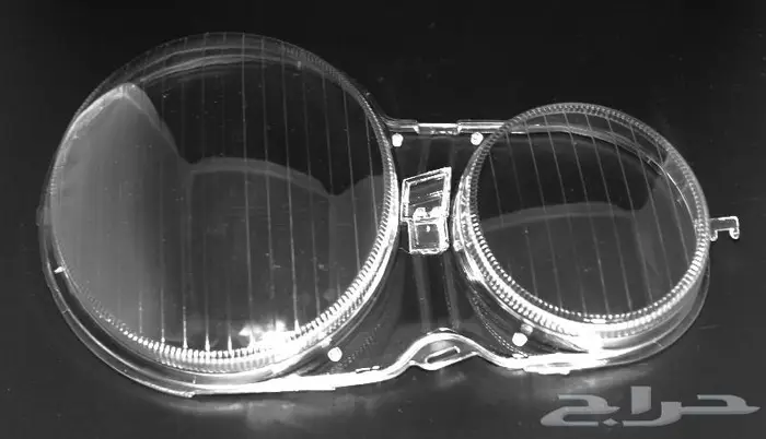 قزازة شمعة مرسيدس E 2001-2003 0