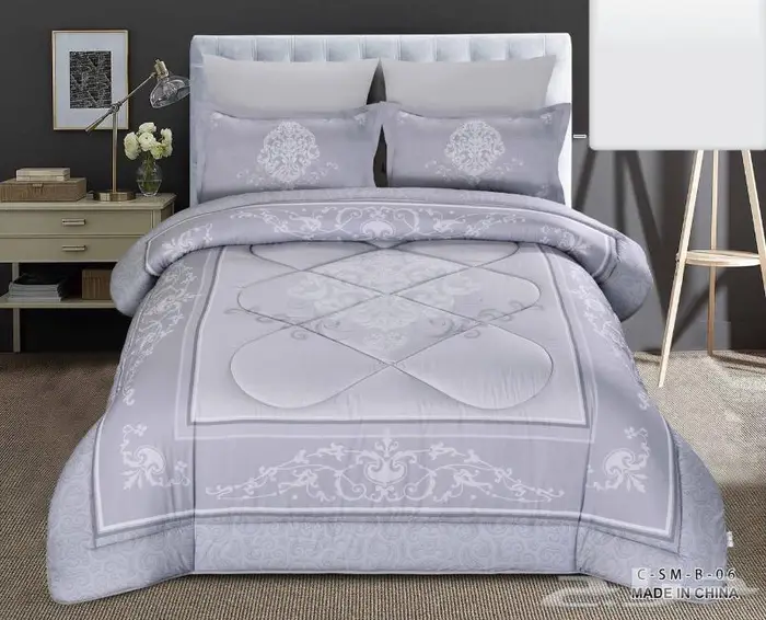 مفارش عرض خاص ابو نفرين 0