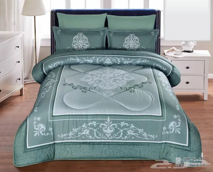 مفارش عرض خاص ابو نفرين 1