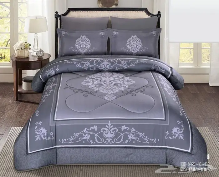 مفارش عرض خاص ابو نفرين 2