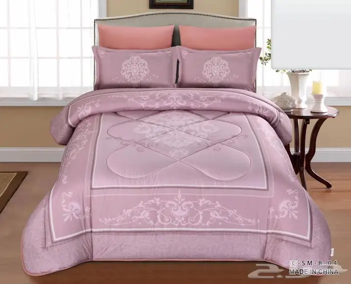 مفارش عرض خاص ابو نفرين 3