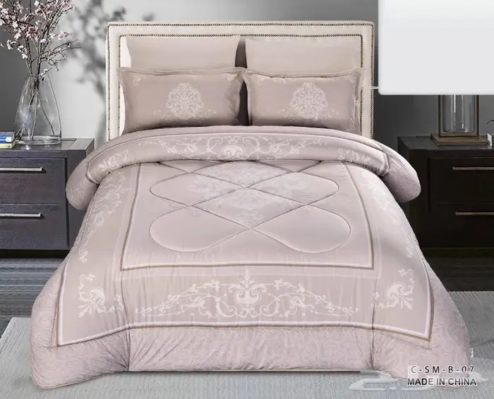 مفارش عرض خاص ابو نفرين 5