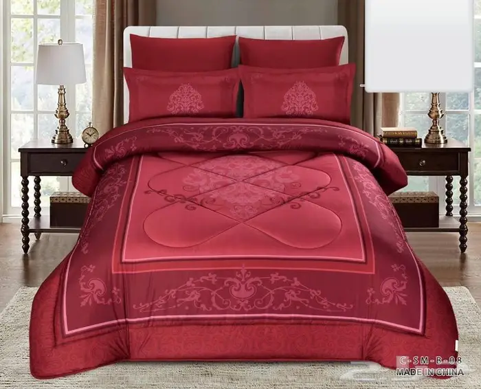 مفارش عرض خاص ابو نفرين 6